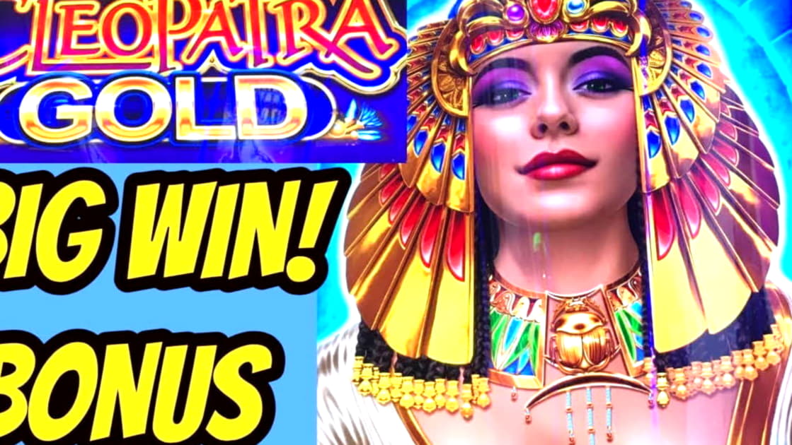 €3240 no deposit bonus at Betzest Casino