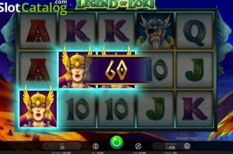 £2205 No Deposit Bonus Casino at Bet Rebels Casino
