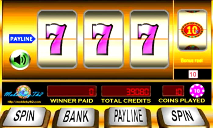 $535 Tournament at Bet Rebels Casino