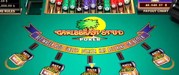 €940 Mobile freeroll slot tournament at Rich Casino