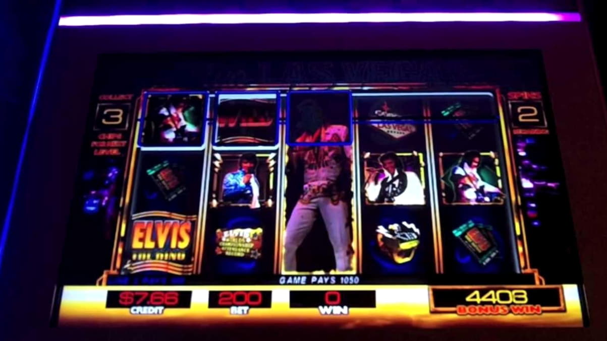 EURO 4900 no deposit casino bonus at Leo Dubai Casino