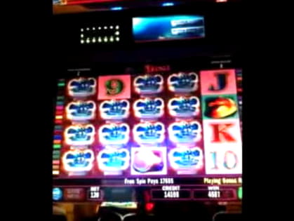 €4165 NO DEPOSIT BONUS CODE at Boa Boa Casino