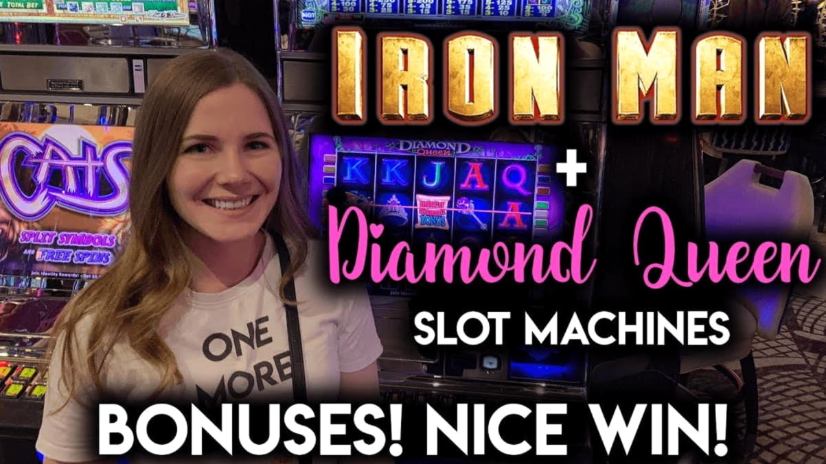 €570 free chip at Platinum Play Casino