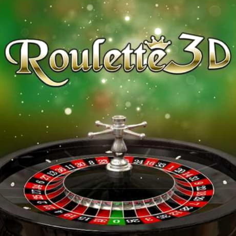 630% Match Bonus Casino at Zodiac Casino