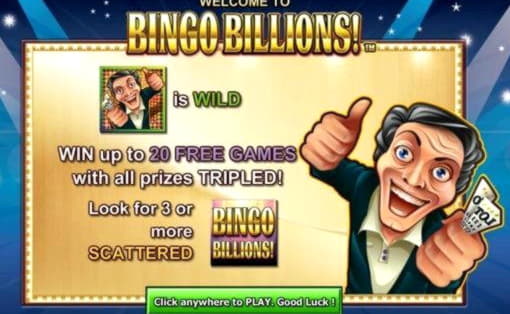 EUR 630 Free chip casino at Reload Bet Casino