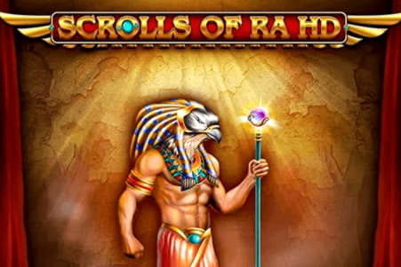 £515 Online Casino Tournament at Vip Slots Casino