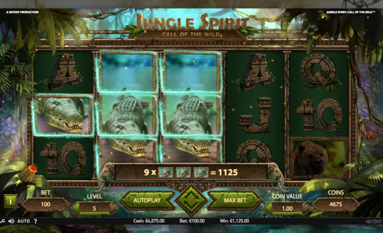 ﻿$3210 no deposit casino bonus at Vip Slots Casino
