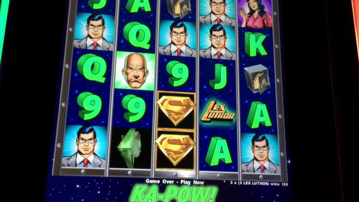 300 free spins at Zodiac Casino