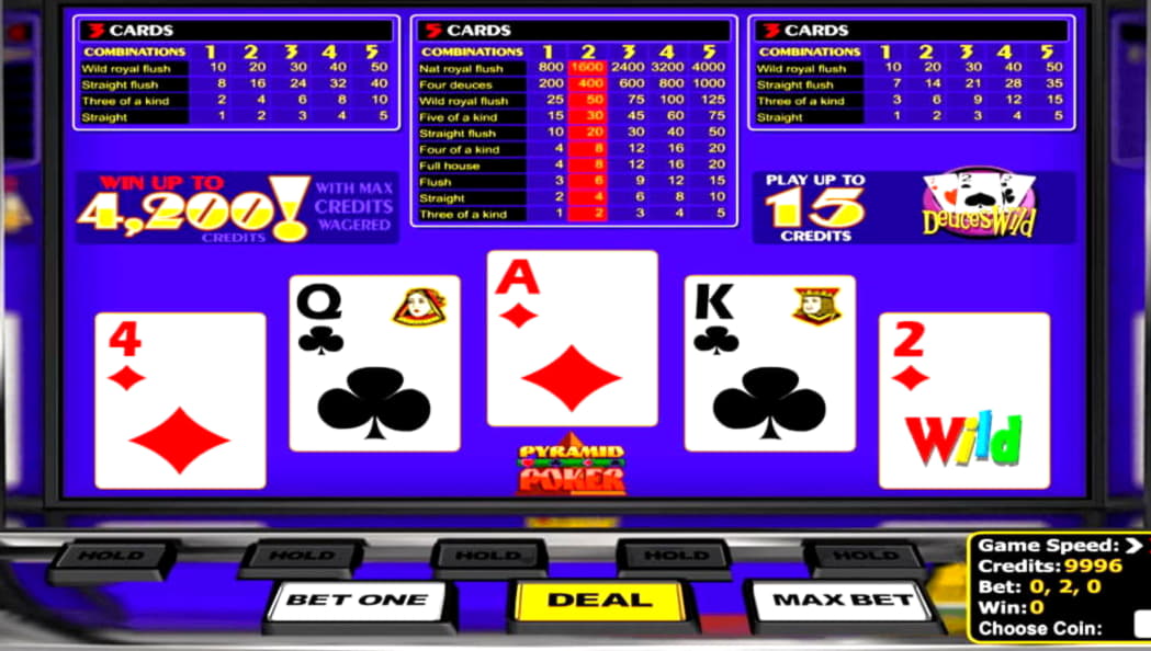 50 free spins at CasiPlay Casino