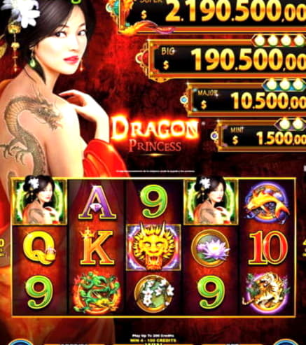 £215 Mobile freeroll slot tournament at Vip Slots Casino