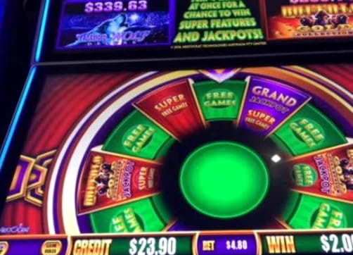 180% Match Bonus at Bet Rebels Casino