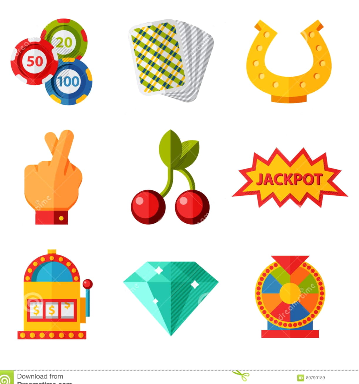 50% Welcome Bonus at Platinum Play Casino