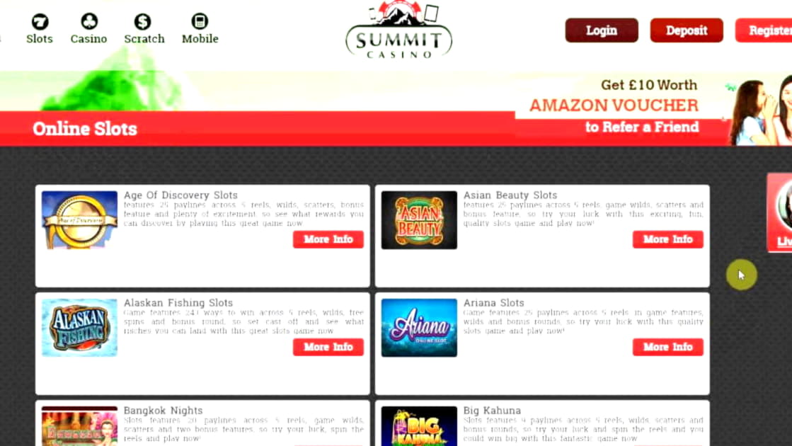 ﻿$1825 NO DEPOSIT CASINO BONUS at Vip Slots Casino