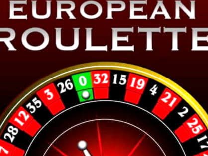 €1885 NO DEPOSIT CASINO BONUS at 7 Reels Casino