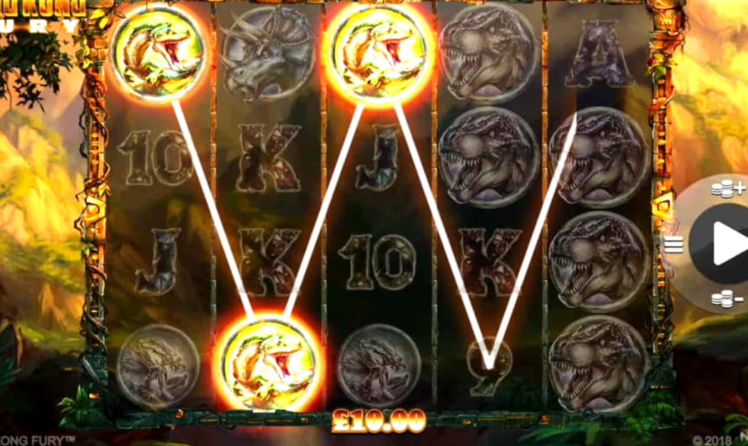 Eur 365 Casino tournaments freeroll at Vip Slots Casino