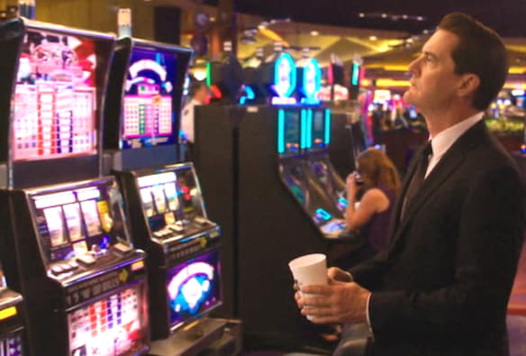 EURO 780 Casino tournaments freeroll at Bet Rebels Casino