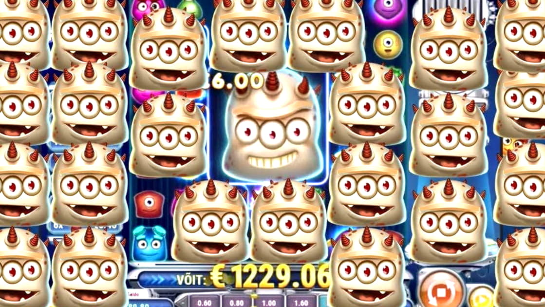 EUR 4560 No deposit bonus at Royal Vegas Casino
