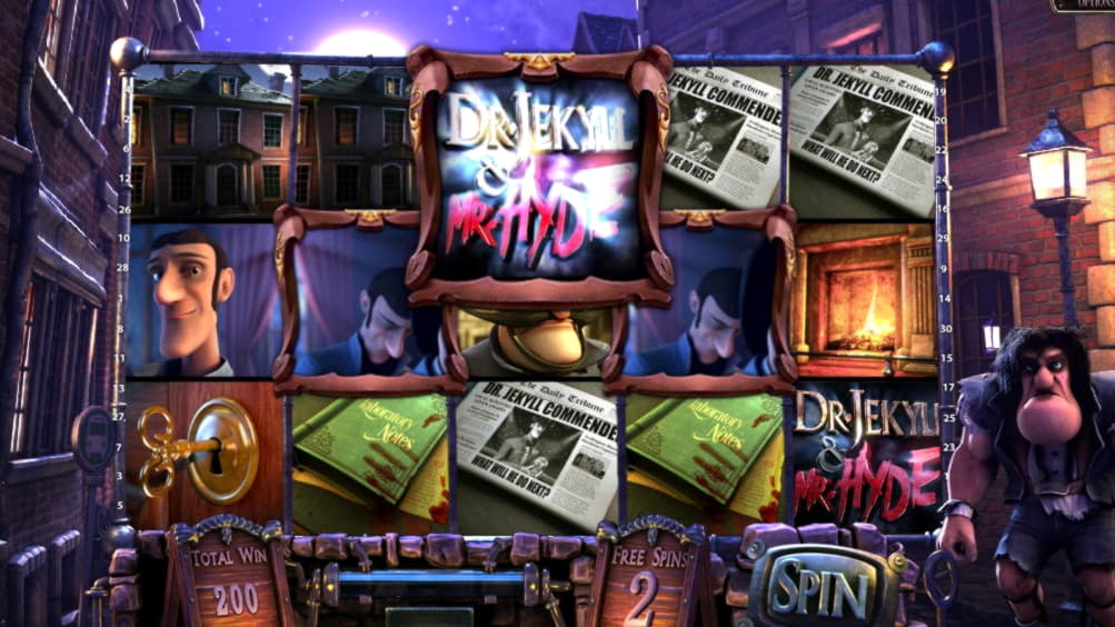 650% Best signup bonus casino at Reload Bet Casino