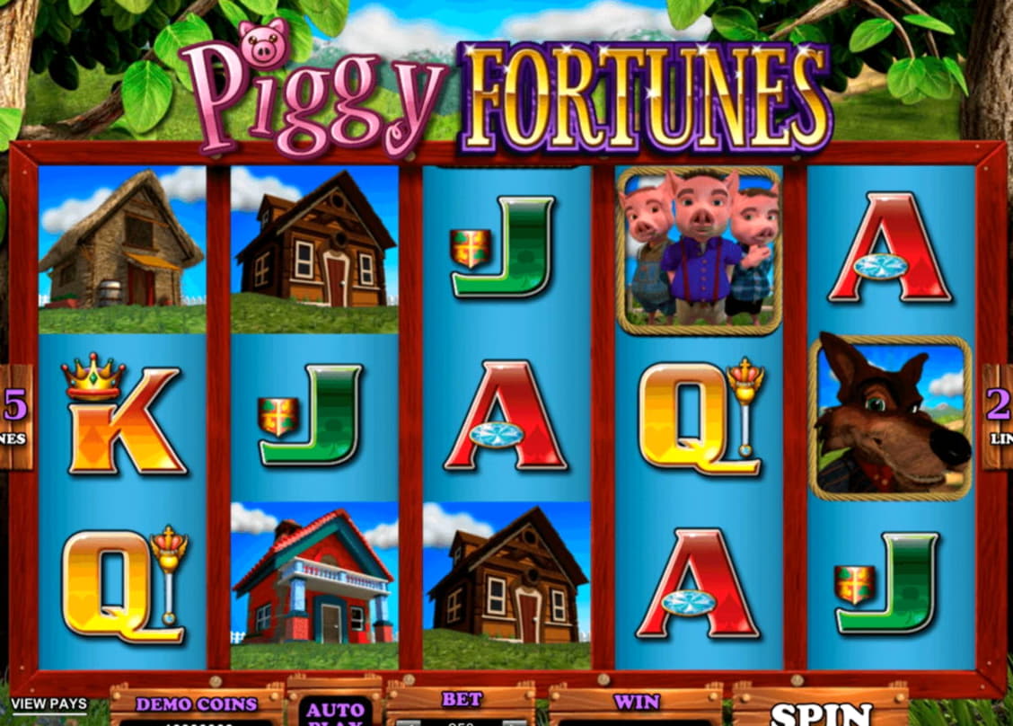 275 free spins casino at Buran Casino