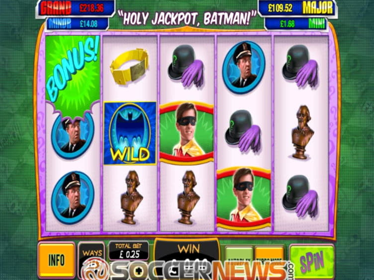 $205 Casino chip at Leo Dubai Casino