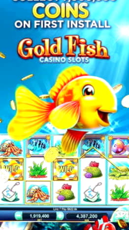 810% First Deposit Bonus at Spin Palace Casino