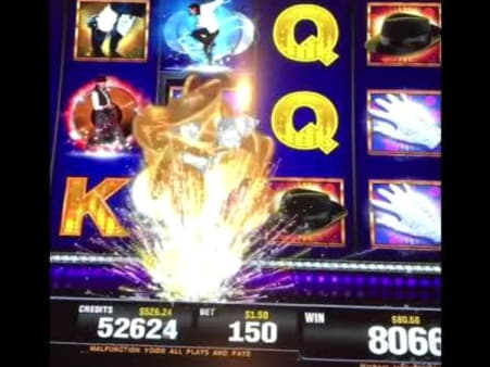 EURO 4435 No deposit at Superior Casino