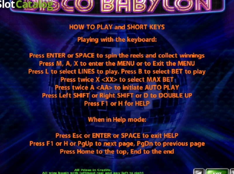 £222 Free Casino Tournament at Platinum Play Casino