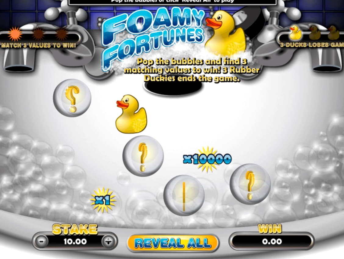 860% Casino match bonus at Zodiac Casino