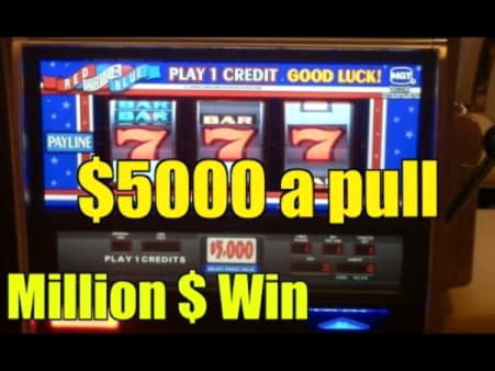 €3410 No Deposit at Video Slots Casino