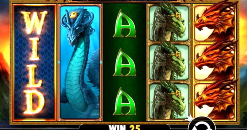 105 FREE SPINS at Video Slots Casino