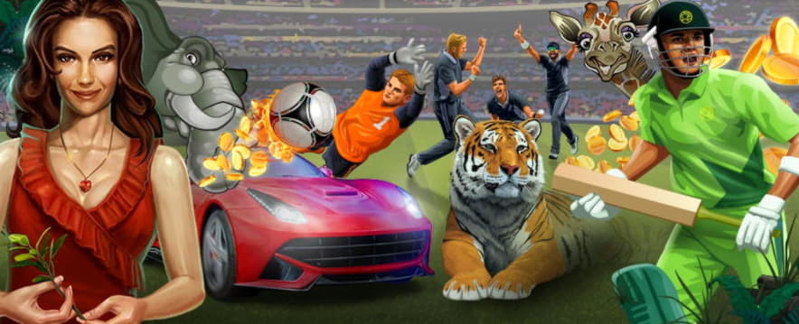265 Free Spins no deposit casino at Video Slots Casino