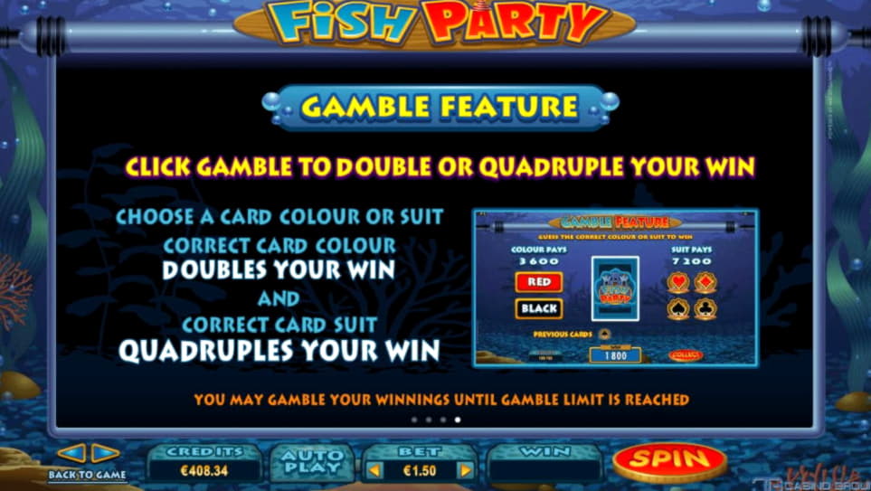 675% Deposit Match Bonus at Thebes Casino