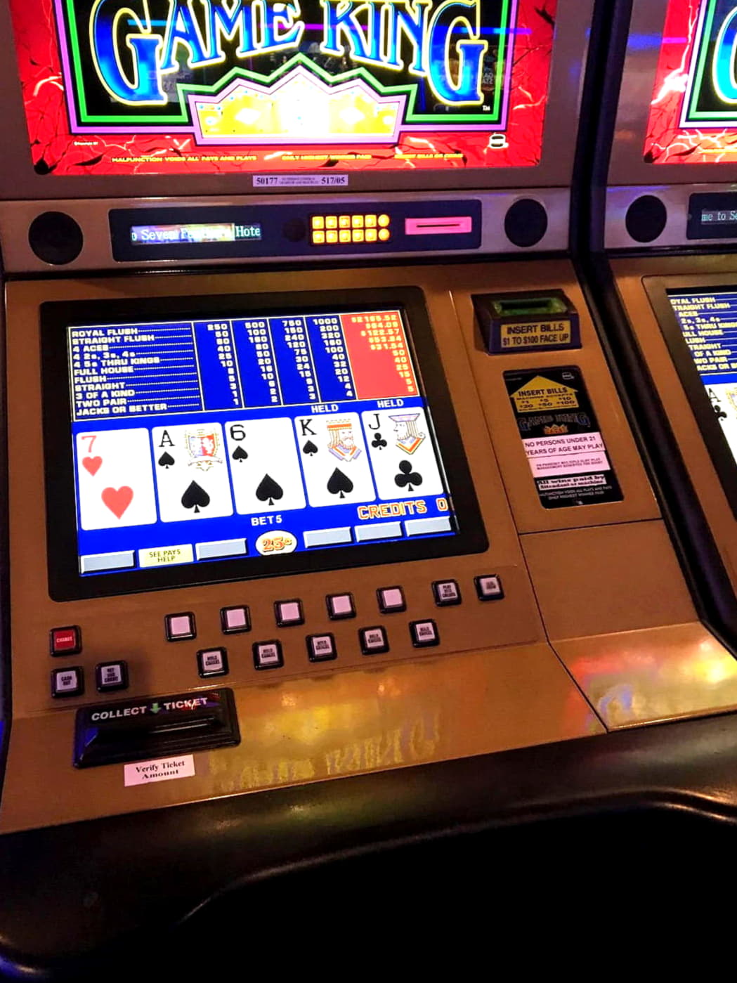 ﻿$1435 No Deposit at Betzest Casino