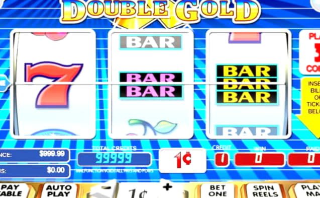 250 Free spins no deposit at Video Slots Casino