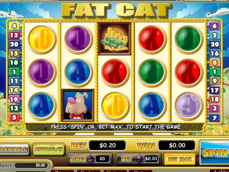 $66 Free Casino Tournament at 888 Casino