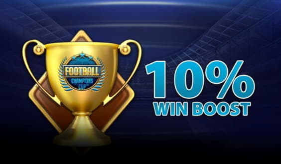 Eur 1560 no deposit bonus at Video Slots Casino