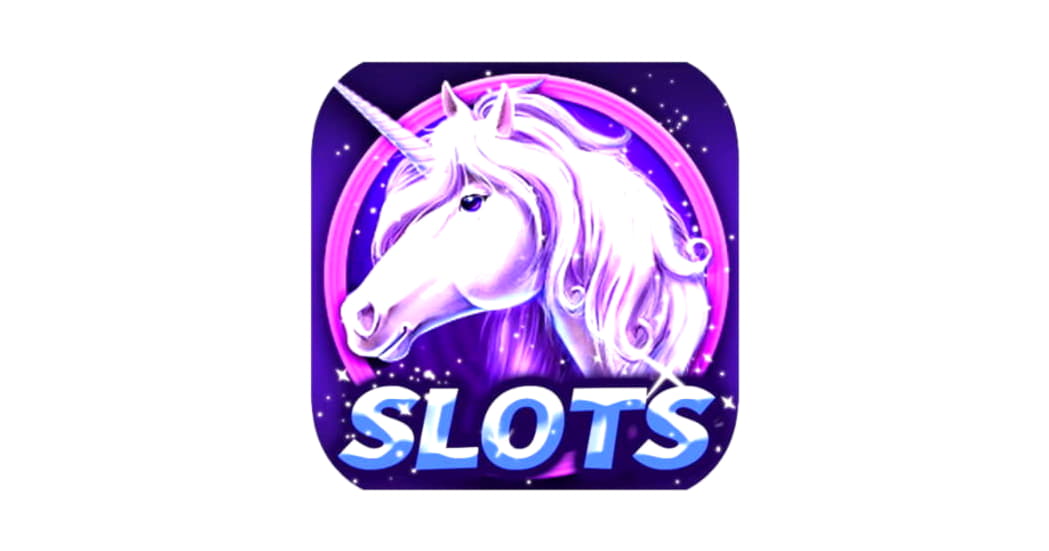 220 Free spins at Rich Casino