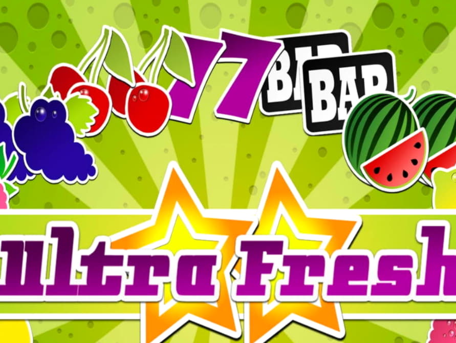 €445 Free Casino Tournament at All Slots Casino