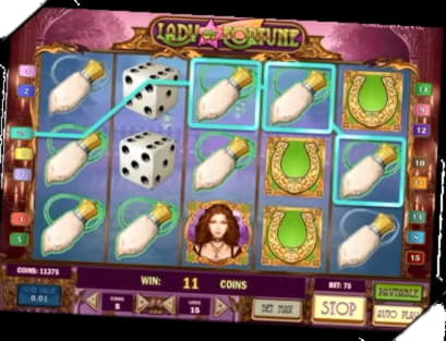 EUR 888 Free Casino Tournament at 7 Spins Casino