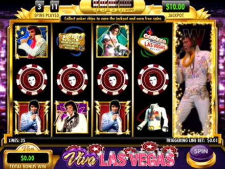 EURO 2840 NO DEPOSIT at Reload Bet Casino