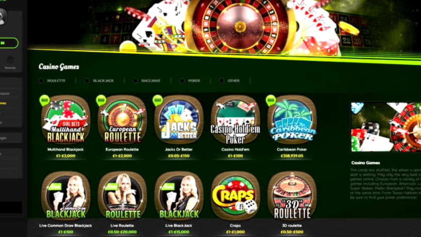 235 Free Spins Casino at Vip Slots Casino