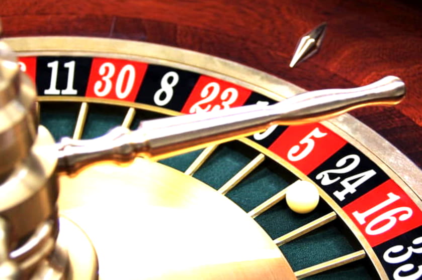 EURO 220 FREE Chip at Mongoose Casino