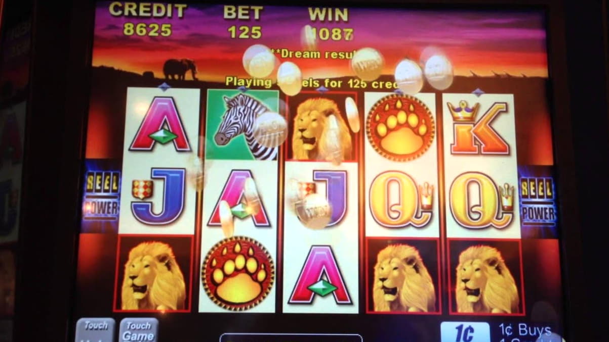 €3860 No Deposit Casino Bonus at Boa Boa Casino