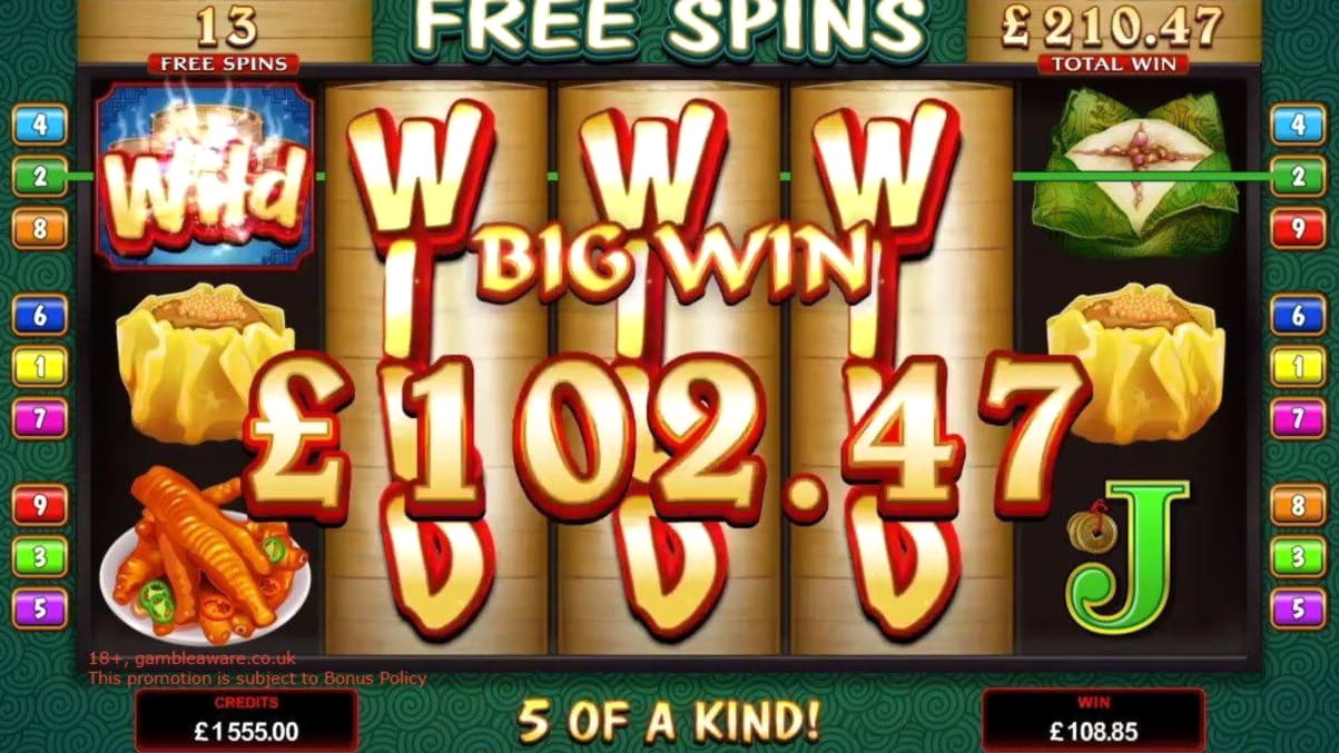 $650 FREE CHIP CASINO at Thebes Casino