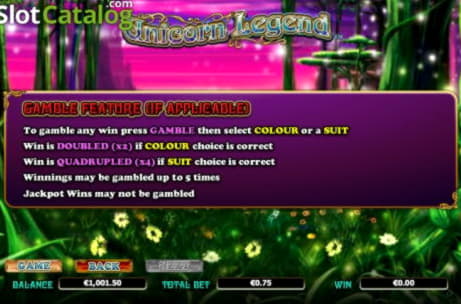 £4780 No Deposit at Platin Casino
