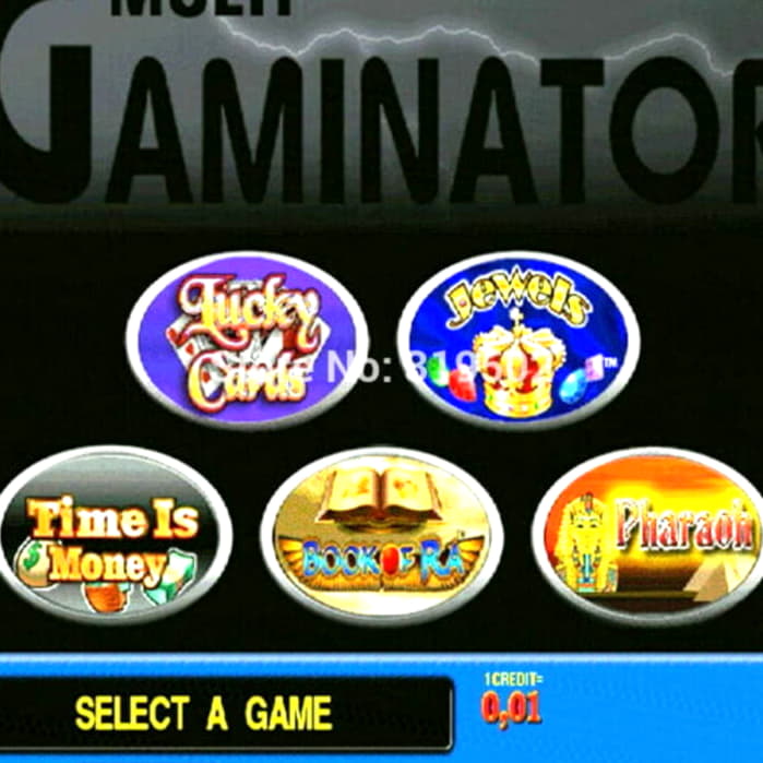 €840 Online Casino Tournament at Platin Casino