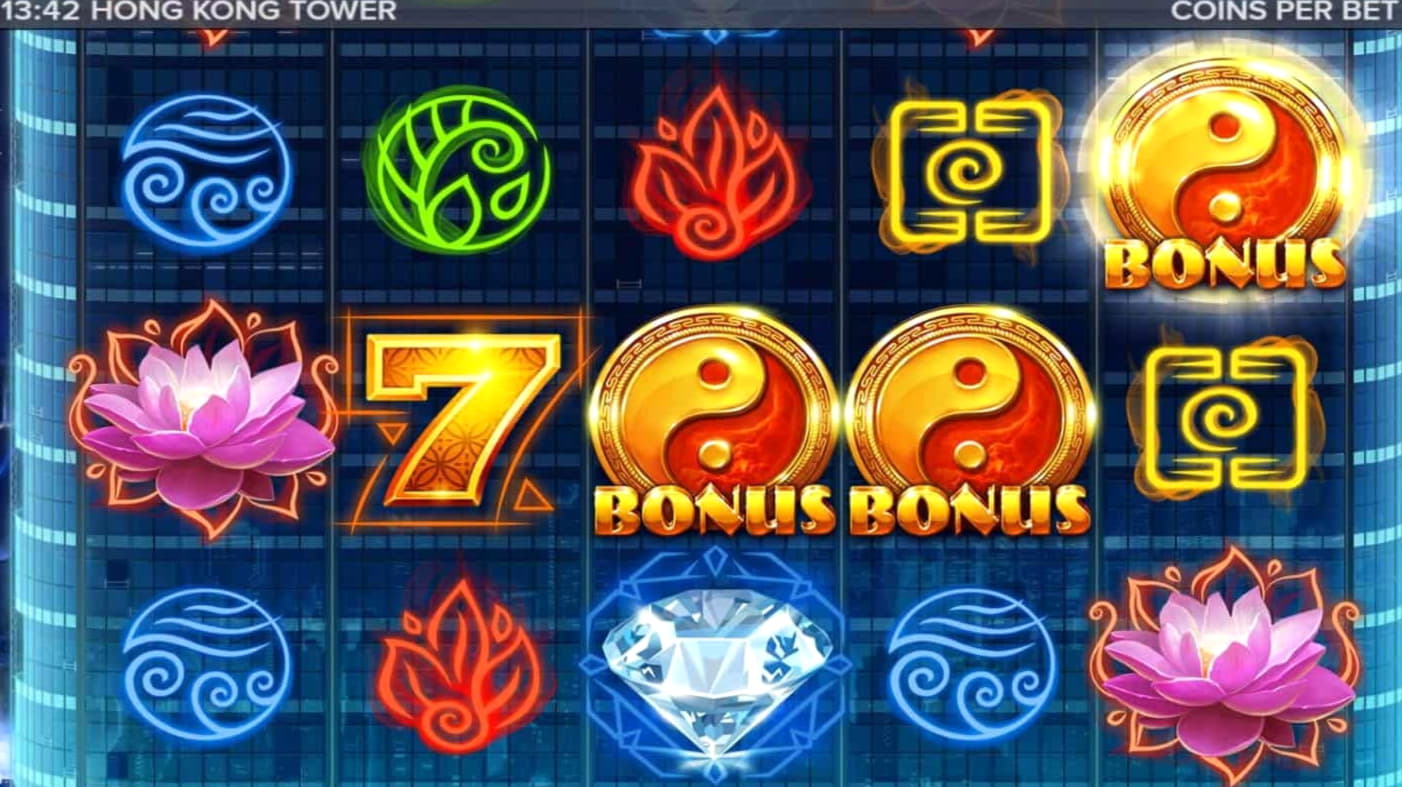 425% Signup Casino Bonus at Thebes Casino