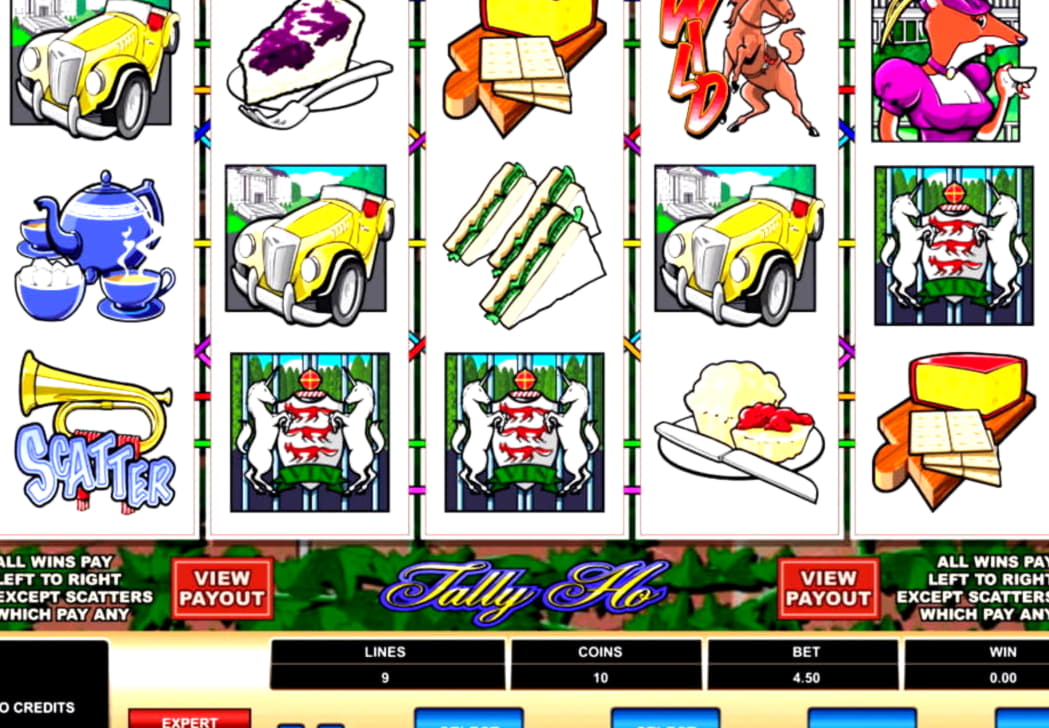 300% Match bonus at All Slots Casino