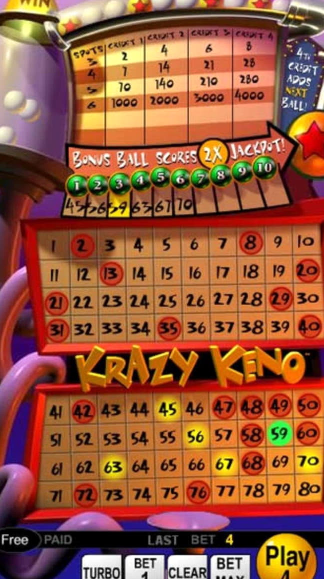 €565 Casino chip at Party Casino