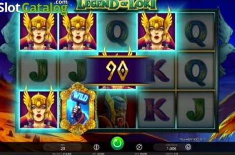 550% casino match bonus at 7 Spins Casino